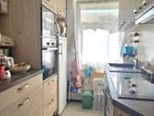 Estate Agents Picture 1