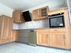 Estate Agents Picture 3