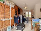 Estate Agents Picture 3