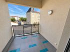 Estate Agents Picture 2