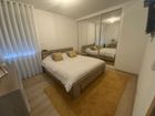 Estate Agents Picture 2