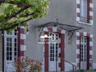 Estate Agents Picture 2