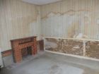 Estate Agents Picture 3