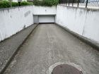 Estate Agents Picture 3