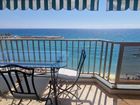 Estate Agents Picture 3