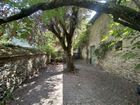 Estate Agents Picture 1