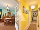 Estate Agents Picture 3
