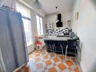 Estate Agents Picture 3