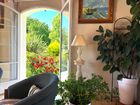 Estate Agents Picture 3