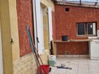 Estate Agents Picture 3