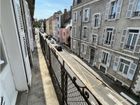 Estate Agents Picture 2