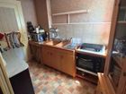 Estate Agents Picture 1