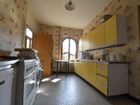 Estate Agents Picture 3