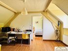 Estate Agents Picture 1