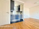 Estate Agents Picture 1