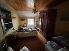 Estate Agents Picture 3