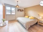 Estate Agents Picture 3