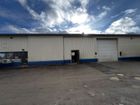 Estate Agents Picture 2