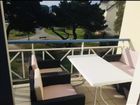 Estate Agents Picture 1