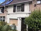Estate Agents Picture 2
