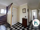 Estate Agents Picture 3