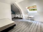 Estate Agents Picture 2