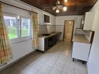 Estate Agents Picture 1