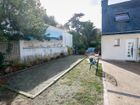 Estate Agents Picture 1