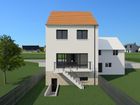 Estate Agents Picture 1