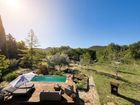 Estate Agents Picture 3