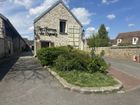 Estate Agents Picture 2
