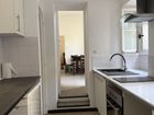 Estate Agents Picture 1