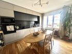 Estate Agents Picture 2