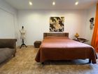 Estate Agents Picture 1