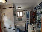 Estate Agents Picture 1