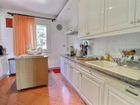 Estate Agents Picture 3