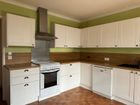 Estate Agents Picture 1