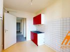 Estate Agents Picture 2