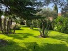 Estate Agents Picture 2