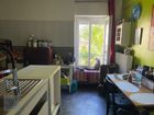 Estate Agents Picture 3