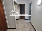 Estate Agents Picture 3