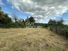 Estate Agents Picture 3