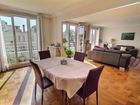 Estate Agents Picture 3