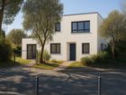 Estate Agents Picture 3