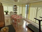Estate Agents Picture 3