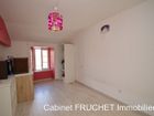 Estate Agents Picture 1
