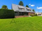 Estate Agents Picture 1