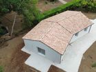 Estate Agents Picture 2