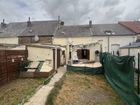 Estate Agents Picture 1