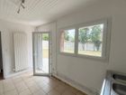 Estate Agents Picture 3